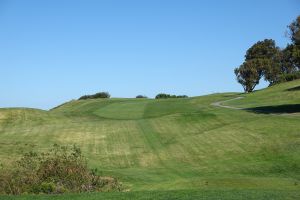 Torrey Pines (North) 16th